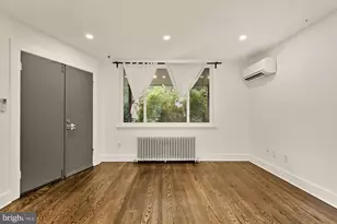 215 Hawaii Ave NE, Washington, DC 20011 - Photo 11