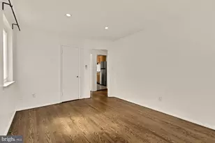 215 Hawaii Ave NE, Washington, DC 20011 - Photo 35