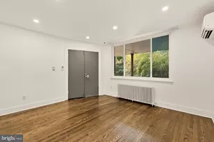 215 Hawaii Ave NE, Washington, DC 20011 - Photo 7