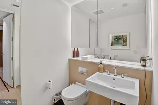 920 I St NW, Washington, DC 20001 - Photo 21