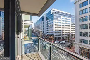 920 I St NW, Washington, DC 20001 - Photo 19