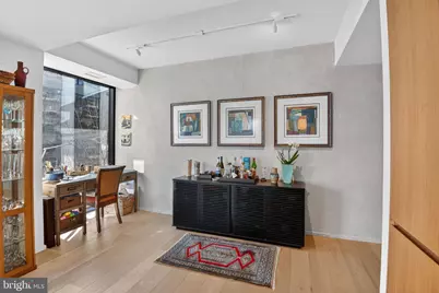 920 I Street NW #411, Washington, DC 20001 - Photo 5