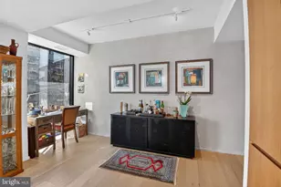 920 I St NW, Washington, DC 20001 - Photo 5