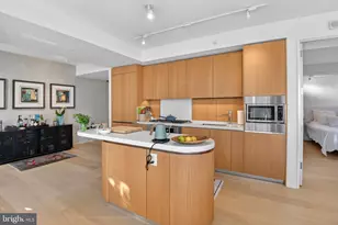 920 I St NW, Washington, DC 20001 - Photo 7