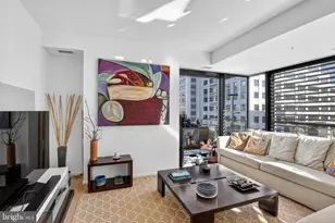 920 I St NW, Washington, DC 20001 - Photo 11