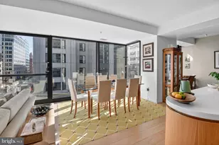 920 I St NW, Washington, DC 20001 - Photo 9