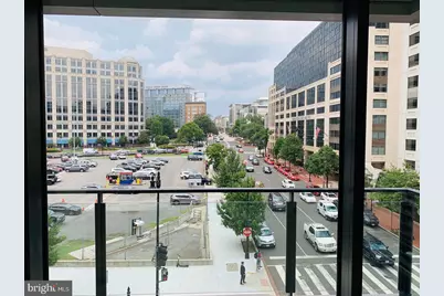920 I Street NW #411, Washington, DC 20001 - Photo 3