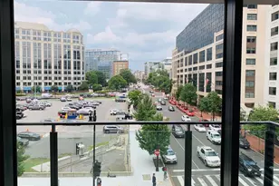 920 I St NW, Washington, DC 20001 - Photo 3