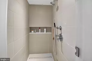 920 I St NW, Washington, DC 20001 - Photo 17