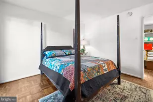 700 7th St SW, Washington, DC 20024 - Photo 19