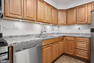 700 7th St SW, Washington, DC 20024 - Photo 11