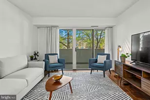 700 7th St SW, Washington, DC 20024 - Photo 3