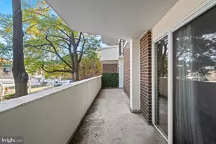 700 7th St SW, Washington, DC 20024 - Photo 25