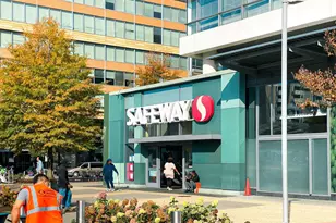 700 7th St SW, Washington, DC 20024 - Photo 37