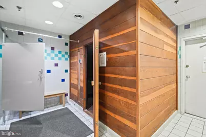 700 7th Street SW #110, Washington, DC 20024 - Photo 33