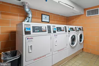 700 7th Street SW #110, Washington, DC 20024 - Photo 27