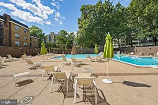 700 7th St SW, Washington, DC 20024 - Photo 35