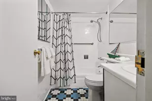 700 7th St SW, Washington, DC 20024 - Photo 15