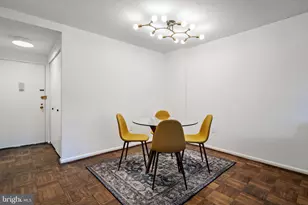 700 7th St SW, Washington, DC 20024 - Photo 7