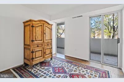 700 7th Street SW #110, Washington, DC 20024 - Photo 21