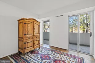 700 7th St SW, Washington, DC 20024 - Photo 21