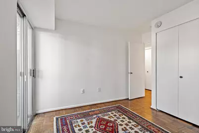 700 7th Street SW #110, Washington, DC 20024 - Photo 23