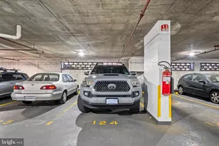 700 7th St SW, Washington, DC 20024 - Photo 29