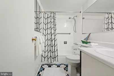 700 7th Street SW #110, Washington, DC 20024 - Photo 17