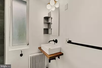 215 Hawaii Avenue NE, Washington, DC 20011 - Photo 31