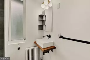 215 Hawaii Ave NE, Washington, DC 20011 - Photo 31