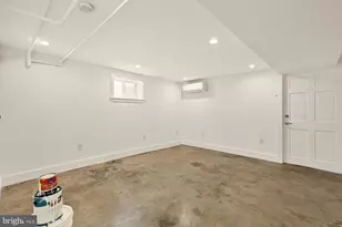 215 Hawaii Ave NE, Washington, DC 20011 - Photo 23