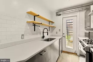 215 Hawaii Ave NE, Washington, DC 20011 - Photo 17