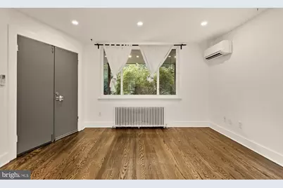 215 Hawaii Avenue NE, Washington, DC 20011 - Photo 11