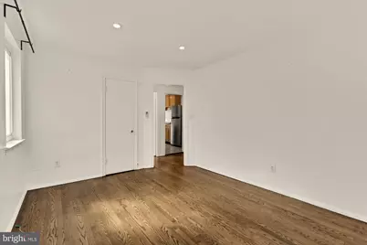 215 Hawaii Avenue NE, Washington, DC 20011 - Photo 35