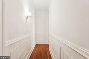 516 A St NE, Washington, DC 20002 - Photo 19