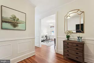 516 A St NE, Washington, DC 20002 - Photo 3