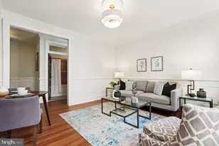 516 A St NE, Washington, DC 20002 - Photo 7