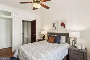 516 A St NE, Washington, DC 20002 - Photo 23