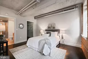 916 G St NW, Washington, DC 20001 - Photo 7