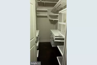 916 G Street NW #602, Washington, DC 20001 - Photo 9