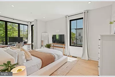 2100 4th Street NE #1, Washington, DC 20002 - Photo 25