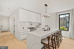 2100 4th St NE, Washington, DC 20002 - Photo 11