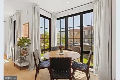 2100 4th Street NE #1, Washington, DC 20002 - Photo 13