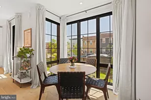 2100 4th St NE, Washington, DC 20002 - Photo 13