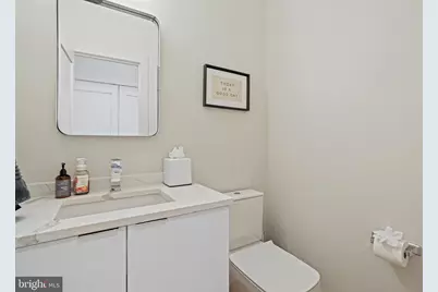 2100 4th Street NE #1, Washington, DC 20002 - Photo 5