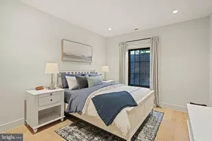 2100 4th St NE, Washington, DC 20002 - Photo 17