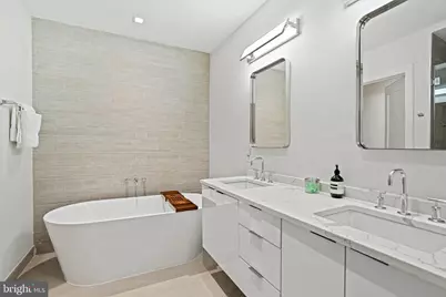 2100 4th Street NE #1, Washington, DC 20002 - Photo 29