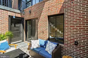 2100 4th St NE, Washington, DC 20002 - Photo 35