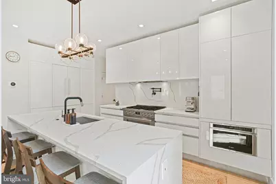 2100 4th Street NE #1, Washington, DC 20002 - Photo 9