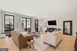 2100 4th St NE, Washington, DC 20002 - Photo 15